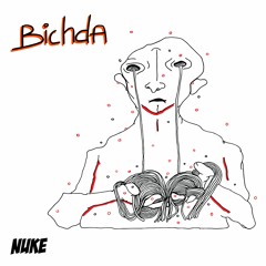 Bichda