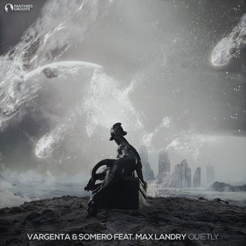 VARGENTA & Somero - Quietly (Foss Remix)