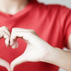 قلبي دليلي ..تفاصيل ..حذيفة عبدالمعطي