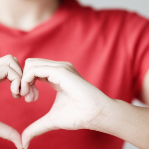 برنامج تفاصيل