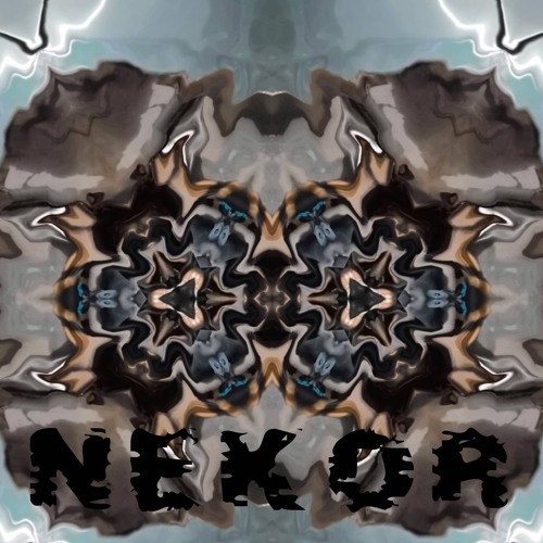 NeKor - EclekTrik Demo