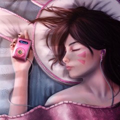 Woke Up And I'm Hot - Feat Lil Ro$e