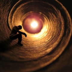 إنت رايح ولا جاي ؟ .. تفاصيل ..حذيفةعبدالمعطي