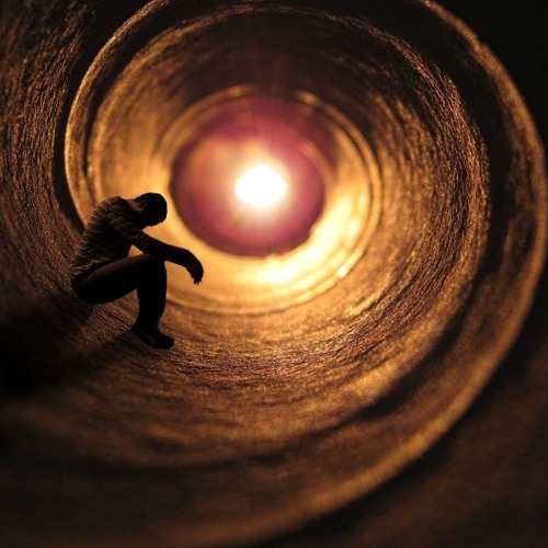 إنت رايح ولا جاي ؟ .. تفاصيل ..حذيفةعبدالمعطي