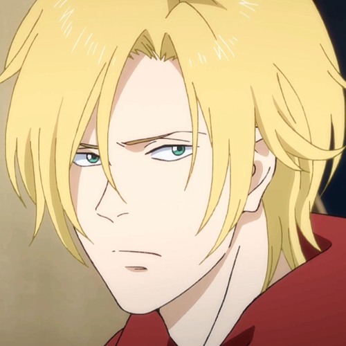 ｅｖｉｎｈａ ｖｉｂｅｓ [+AMV]