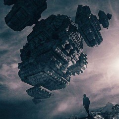 185,007 - FuckOFF P09 - 11.04.2019