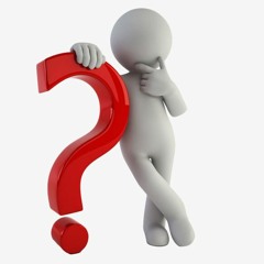 مين حضرتك ؟..تفاصيل ..حذيفةعبدالمعطي