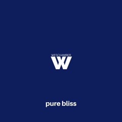 Pure Bliss (Original)