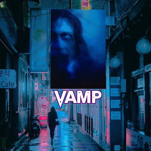 Vamp