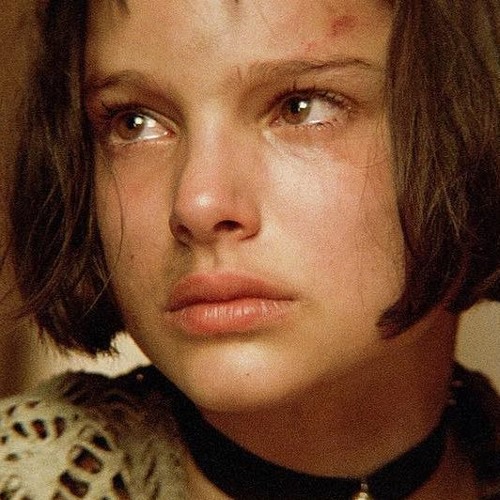 المواقف بتكشف الناس على حقيقتها..تفاصيل.. حذيفة عبدالمعطي