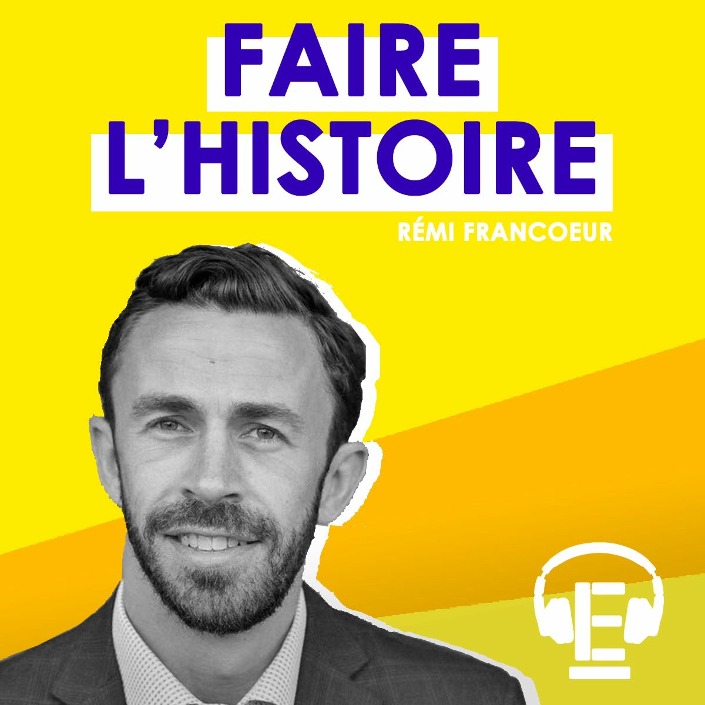 Les engagés publics