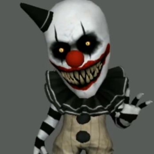 Dark Deception Chapter 3 - It's Showtime