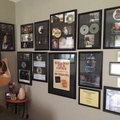 I'm Not Missing You (L.Migliore-T. Mihan)