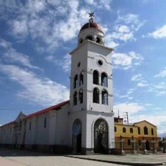 SANTIAGO TRADICIONAL_ EXP. DEL PERU_GOMEZ17