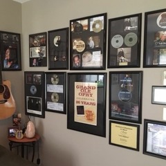 I WONDER (L. Migliore- T. Mihan)