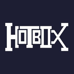 Hotbox Gathering 2019