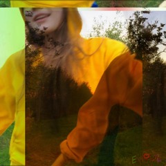 :) (prod. jody & 5head)