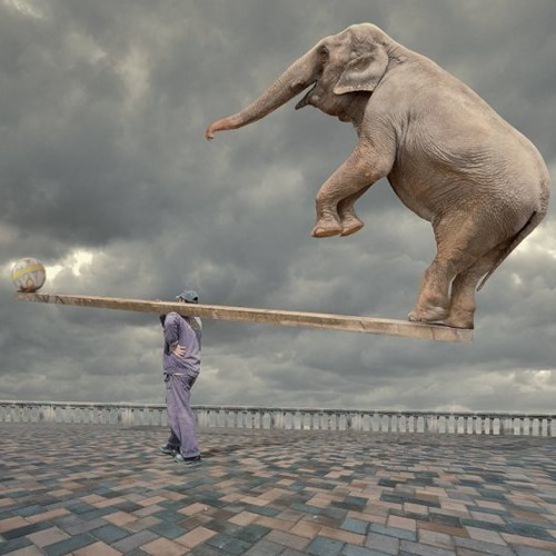 خف ..تعوم  ..تفاصيل..حذيفة عبدالمعطي