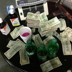 Trap Trap Trap