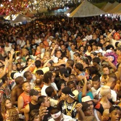 MT ELAS SO QUER QUEM E DO CORRE BAILE DA GUAXA VS B13[DJDL&DJ2K]OS ASTRO MAIOR DA AMERICA LATINA