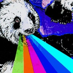 Pet Shop Boys - Love Comes Quickly (Mike's Summa Bootleg Dub)