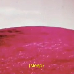 SLXXPBOY - DEEP END (PROD. SID WHITE)