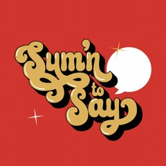 How Jermaine Dupri, Ludacris and T.I. Welcomed Us to Atlanta