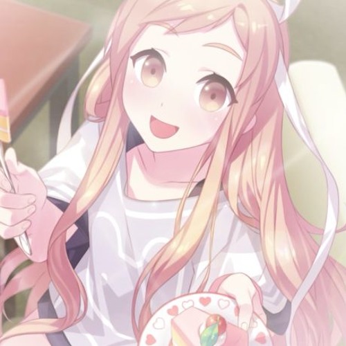 Stream Waltz of Chorong [초롱이의 왈츠] (Snail's House Style) by Fairist