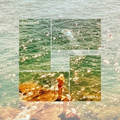 Riviera
