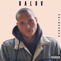 DALOV - THUNDERS