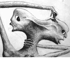 Schizoneophren