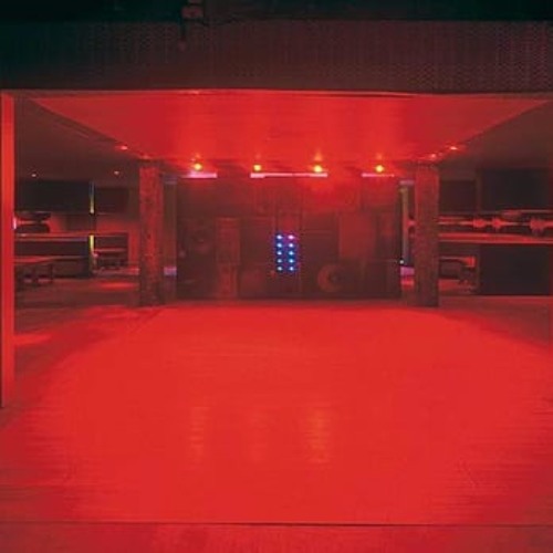 Untitled Playlist