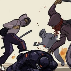 Base de Trap 2019 Uso Libre "Salvaje" | Pista de Trap Nav | Instrumental Agresiva de Hip Hop | IB