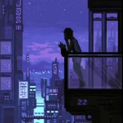 Người ta bỏ tôi đi mất rồi