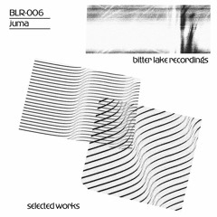 Juma - Selected Works (Excerpt 3)