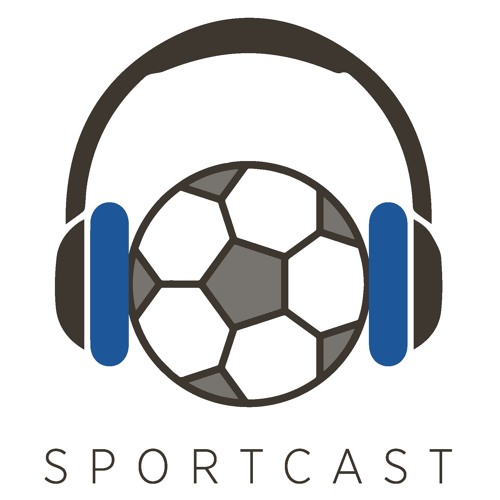 Sportcast #1 - Podcast-Vorschau zu Saisonfinale in Celle - und Hamburg
