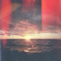 Takashi - Dreams Come True