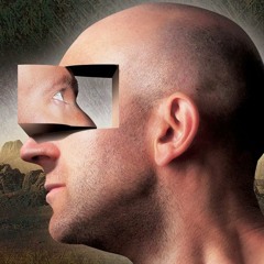 الحرامي بيشوف الناس حرامية ..تفاصيل ..