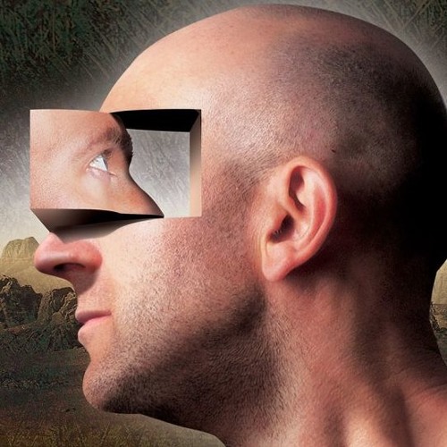 الحرامي بيشوف الناس حرامية ..تفاصيل ..