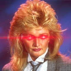 Bonnie Tyler - Total Eclipse of the Heart (Chronic Youth Remix)