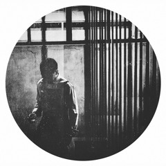 Premiere: Deepak Sharma - Patala (Tadeo Remix) [042HR]