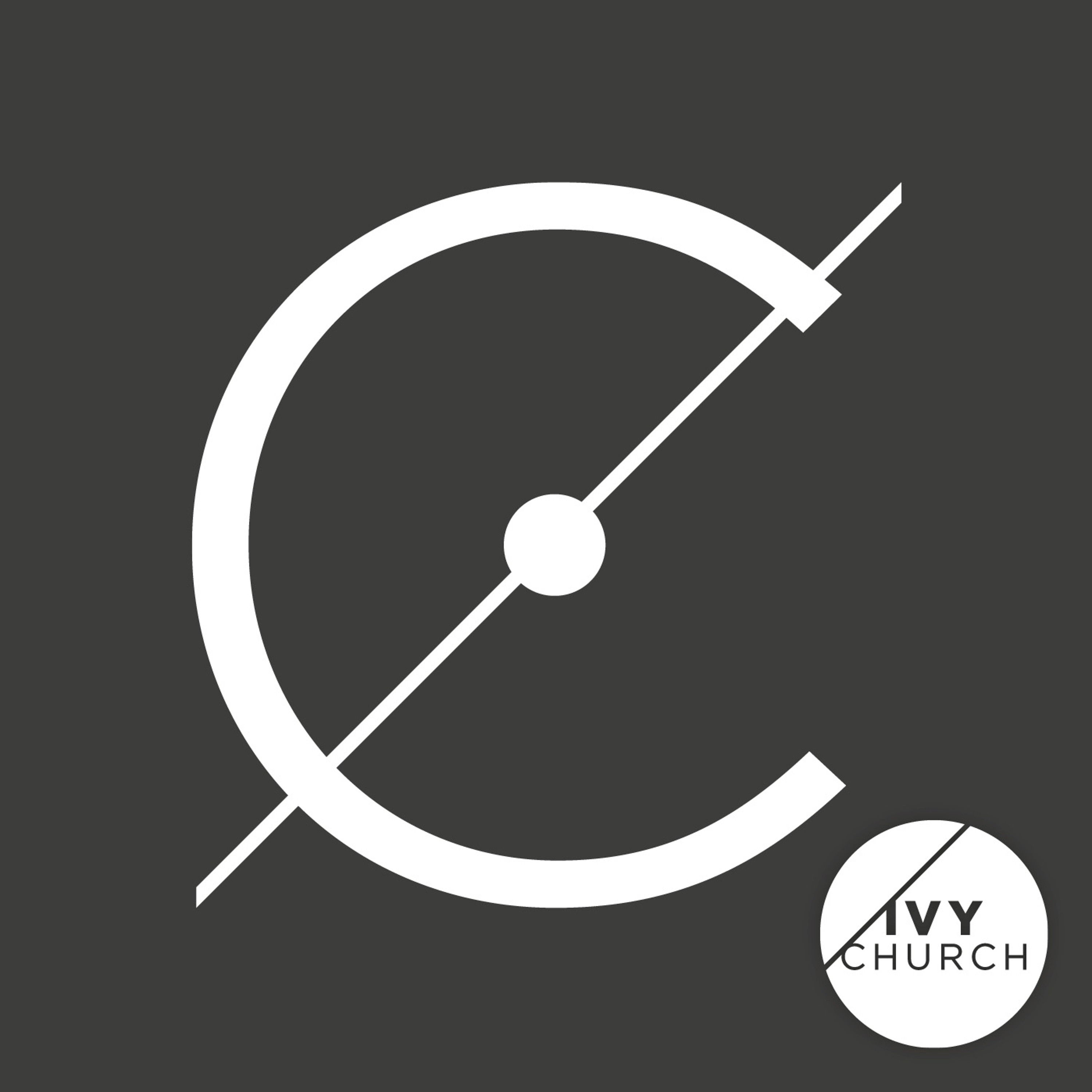 Ivy Church