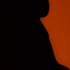 Trvlr - Leaving (Original Mix) / FREE DL