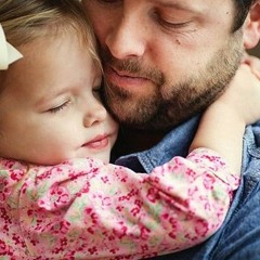 الاهتمام مبيتطلبش ! ..تفاصيل..حذيفة عبدالمعطي