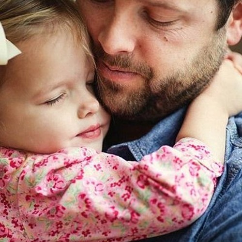 الاهتمام مبيتطلبش ! ..تفاصيل..حذيفة عبدالمعطي