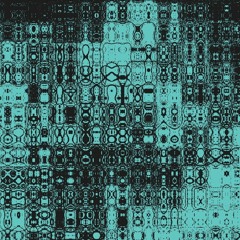 Dahneb - Spaceship Cellar