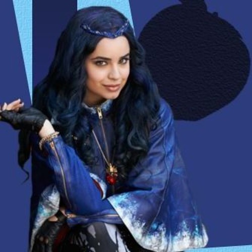 Sofia Carson – Rotten to the Core Lyrics