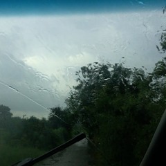 let me know(feat. dhan)