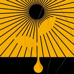 SUN Project 2019 Mix