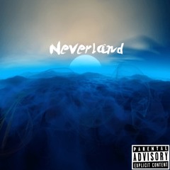 J $witch-Never Land Freestyle .mp3
